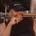 CarSong profile picture
