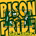 BISON73 profile picture