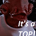 It is a Top profile picture