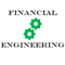 Financial Engineering profile picture