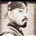 Jovani Martinez Rocket_JM co profile picture