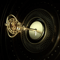 Key Researcher profile picture