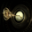 Key Researcher profile picture