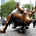 BullMaker profile picture