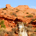 Manchin's Keystone complaint likely 'political posturing ...