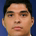 Luis Sejas profile picture
