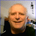 p.mulligan profile picture