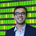 Shaurya_Mehta profile picture