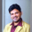 Prakash M Walavalkar profile picture