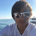 Adrien Chevrier profile picture