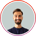 ceo_of_the_whole_sht profile picture