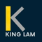 King Lam Chan profile picture