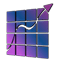 Quantric Capital profile picture