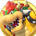 crizoule profile picture