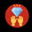 DFV Deep Value profile picture
