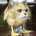 Catduck profile picture