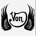 Vondagreat profile picture