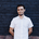 Fernando Batista Costa profile picture