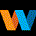 WealthPress.com profile picture