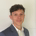 Friso Alenus profile picture