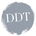Dutch Dividend Therapist profile picture
