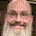 DanWest88 profile picture