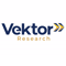 Vektor Research profile picture