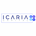 Icaria Capital profile picture