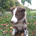 smokyy profile picture