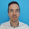 Nicholas Istvan Kiss, CFA profile picture