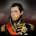 LordNelsonPT profile picture