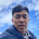 Foto de perfil de Nickle Lyu
