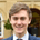 theonormanton profile picture