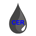 Chinook Energy Research avatar