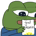 AlphaAintEasy profile picture