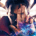 DrStrange profile picture