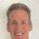 Dr Paul Varcoe profile picture