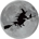 Des Moines profile picture
