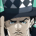 BaronZepelli profile picture