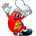 lost it all in jellybean futures profile picture