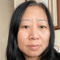 Joanne Guo profile picture