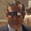 AnalyticsResearchGroup profile picture