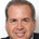 Israelstockinvestor profile picture