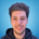 Serop Elmayan profile picture