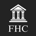 First Hill Capital profile picture