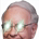 The Great Bildo profile picture