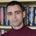 Mihail Stoyanov profile picture