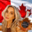 Katelyn Cate profile picture
