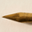 The Pen Is Mightier Investing profile picture