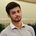 Mayank N. Sharma profile picture